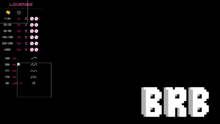 the_bad_touch_ Cam Model Chat October 29, 2025