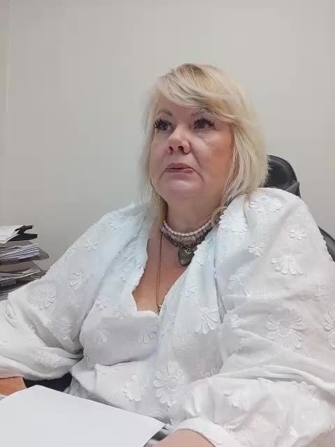 BESTija-1 Cam Model Chat October 29, 2025