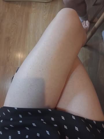 Nepechalka Cam Model Chat October 29, 2025