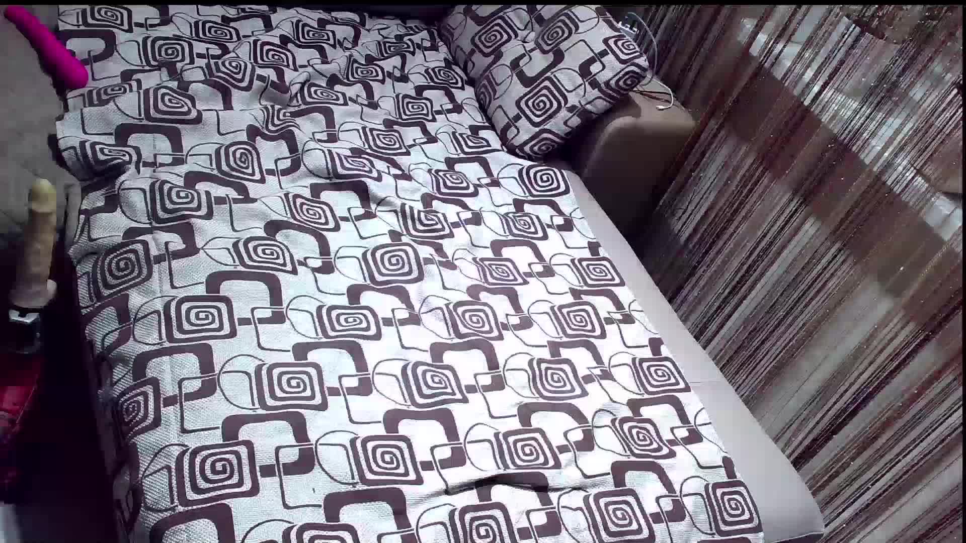 Bipara69 Cam Model Chat October 29, 2025