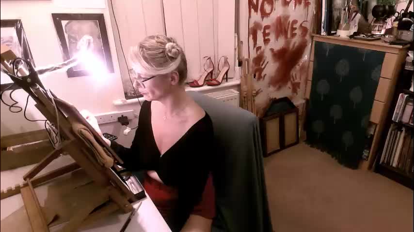 mrjandmrsj2014 Cam Model Chat October 29, 2025