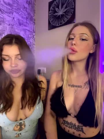 Fakafakafck Cam Model Chat October 29, 2025