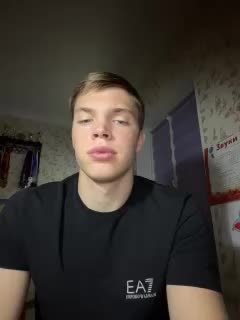 TomRichel Cam Model Chat October 29, 2025