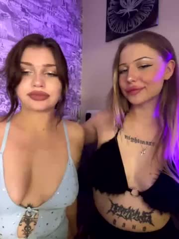 Fakafakafck Cam Model Chat October 29, 2025