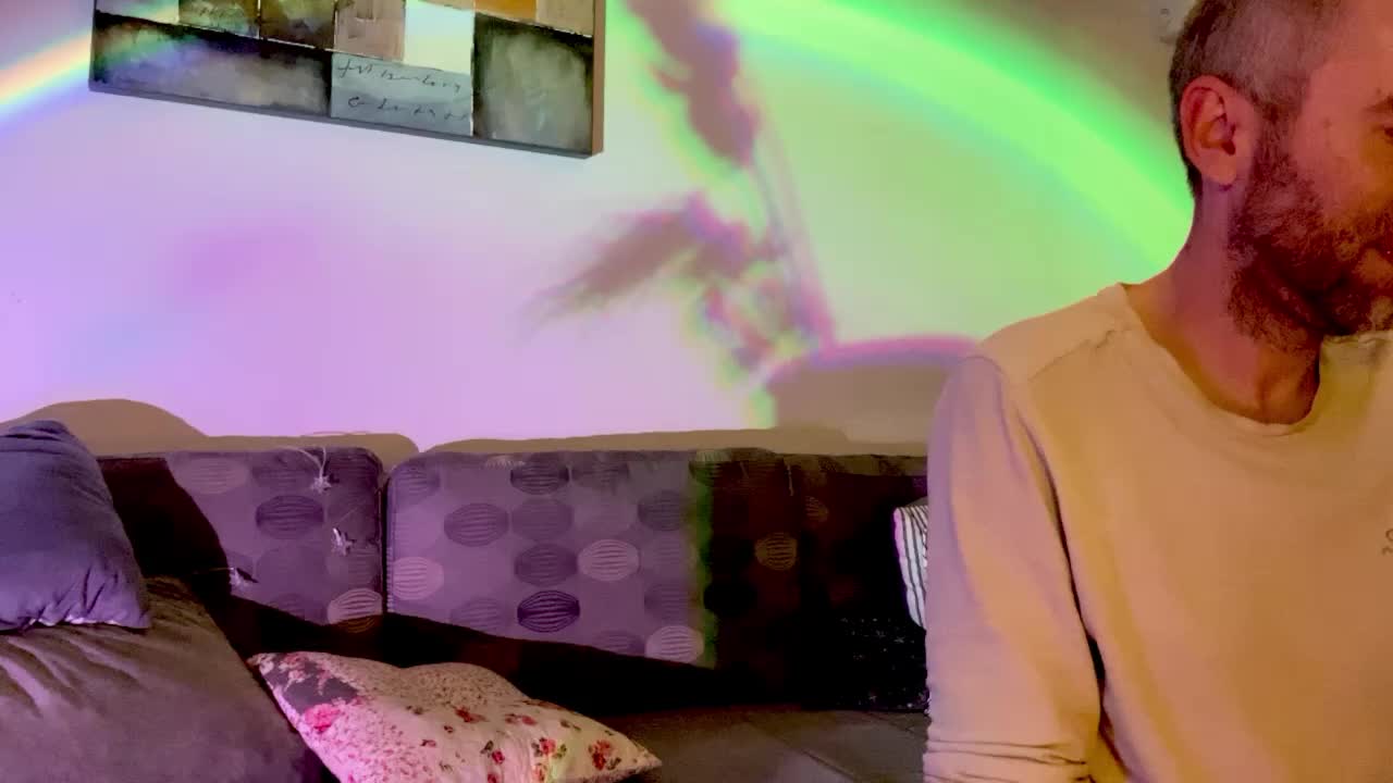 Severiyug Cam Model Chat October 29, 2025