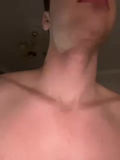 TomRichel Cam Model Chat October 29, 2025