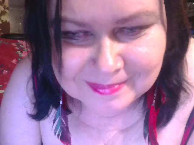 CharleeKendall Cam Model Chat October 29, 2025