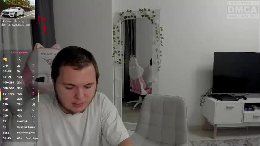 kesh_mne Cam Model Chat October 29, 2025