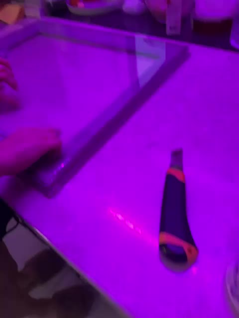 Tvoyasamka77 Cam Model Chat October 29, 2025