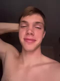 TomRichel Cam Model Chat October 29, 2025