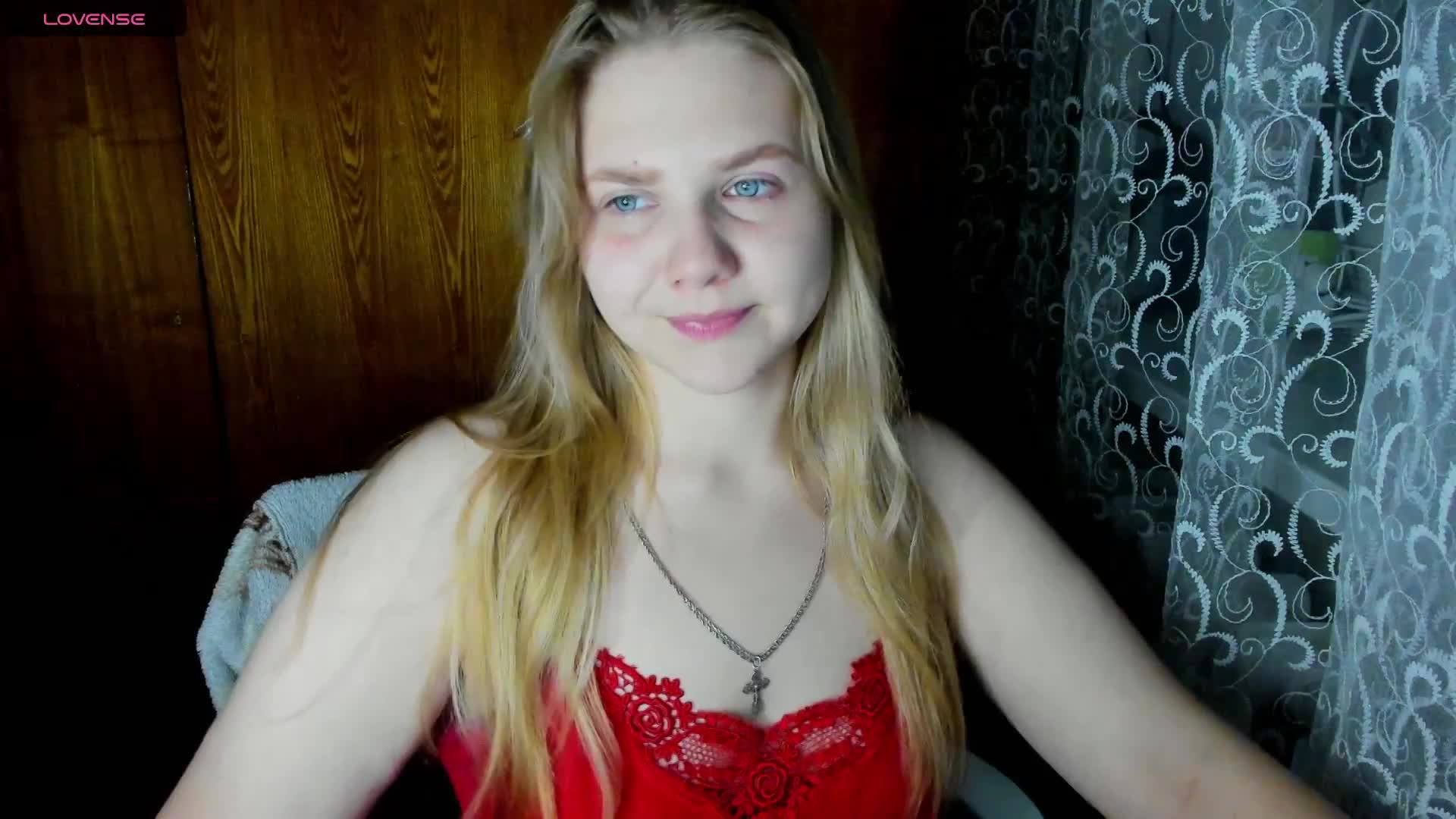 Emma-Frizea Cam Model Chat October 29, 2025