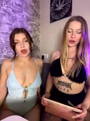 Fakafakafck Cam Model Chat October 29, 2025