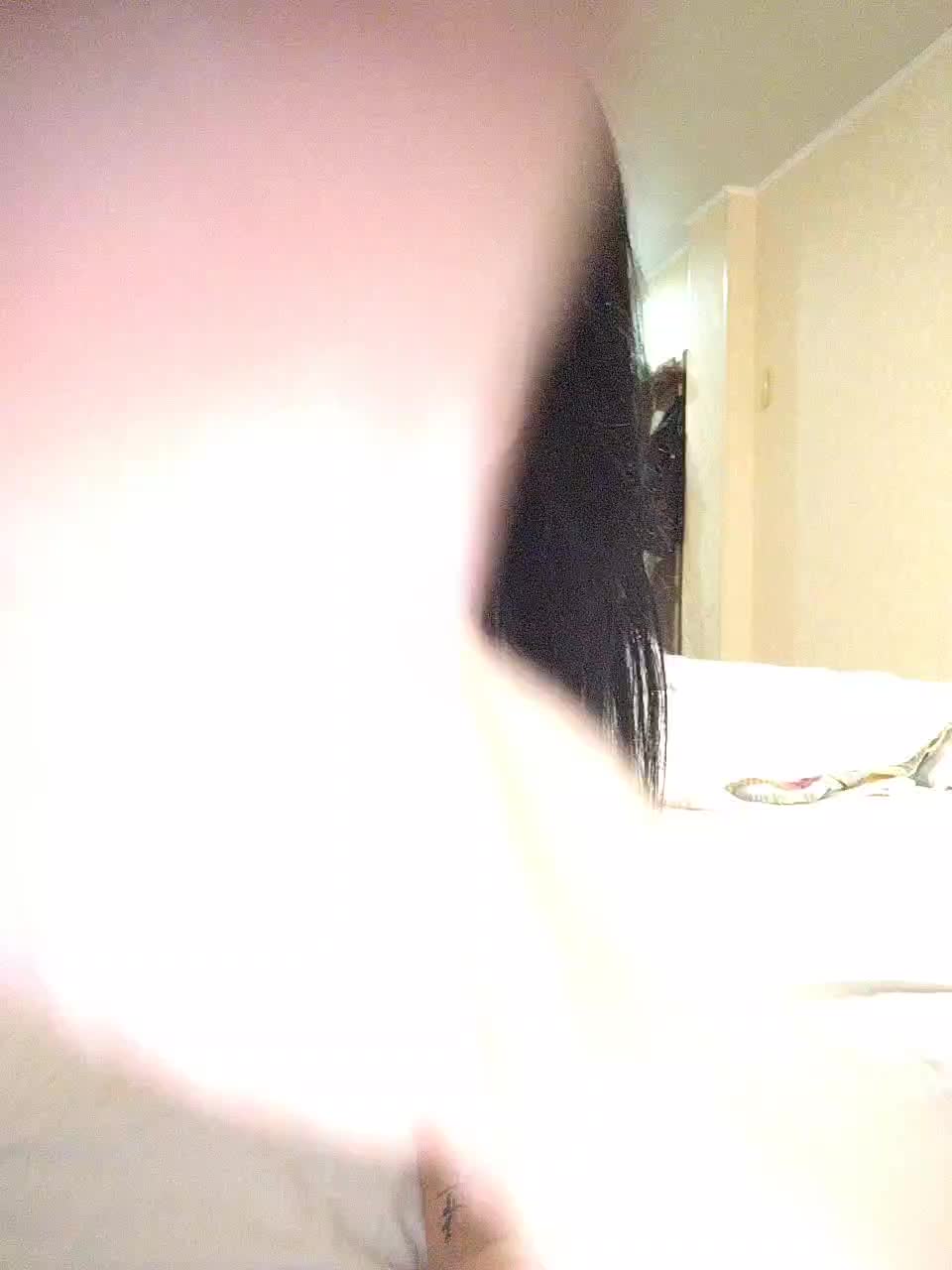 Loreal Cam Model Chat October 29, 2025