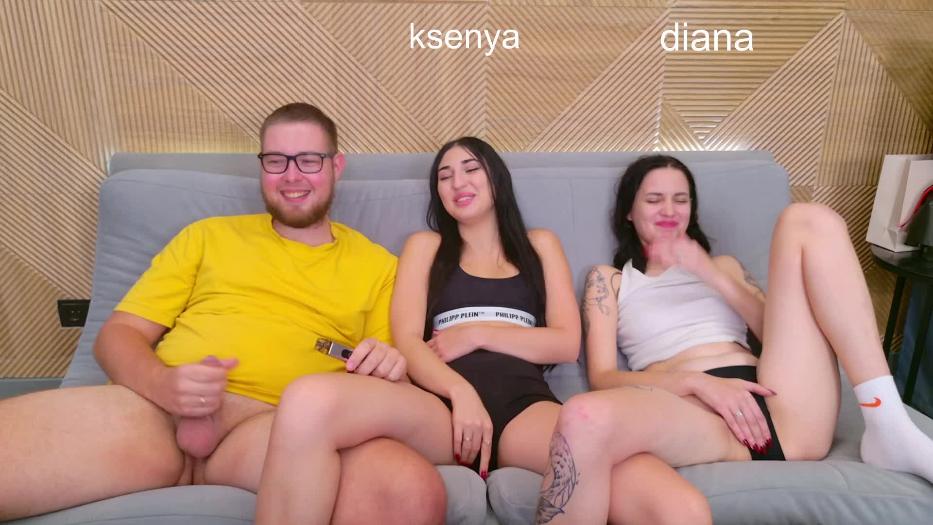 WebcamSlut Cam Model Chat October 29, 2025