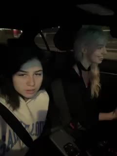 VibroMashulkaDashulka Cam Model Chat October 29, 2025