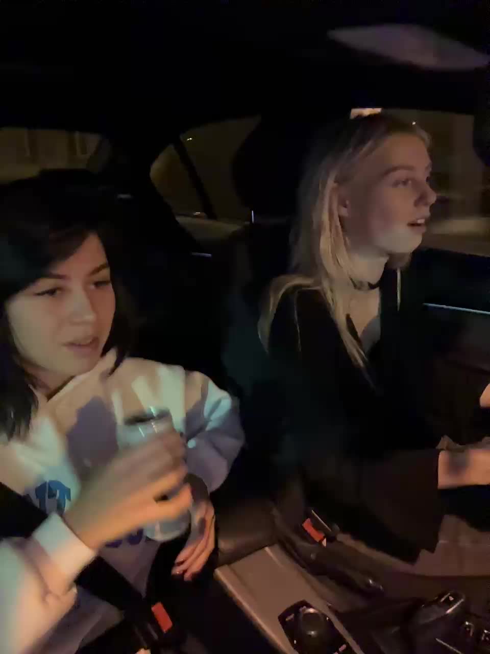 VibroMashulkaDashulka Cam Model Chat October 29, 2025