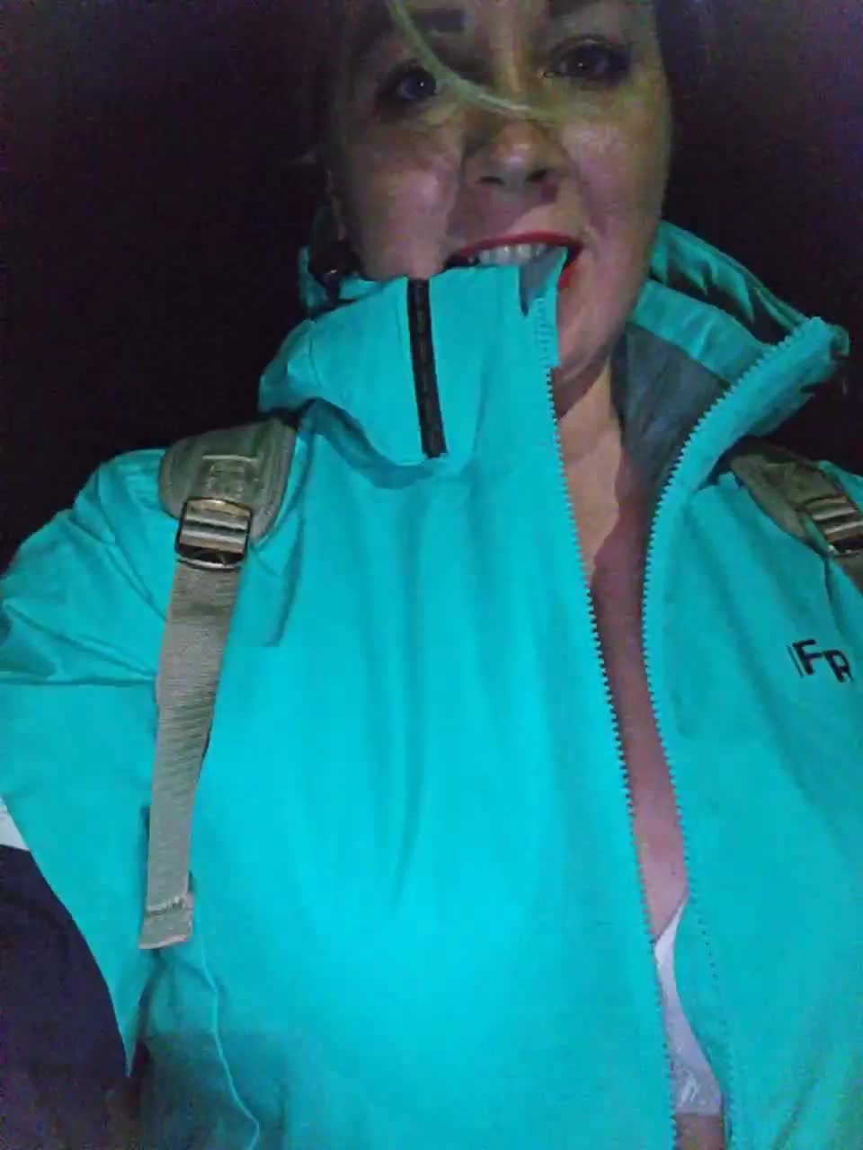 yuliia_3003 Cam Model Chat October 29, 2025