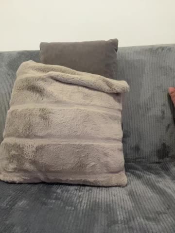 RussAss Cam Model Chat October 29, 2025