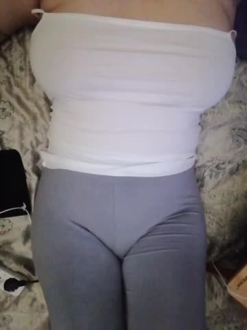 -Tiffany- Cam Model Chat October 29, 2025