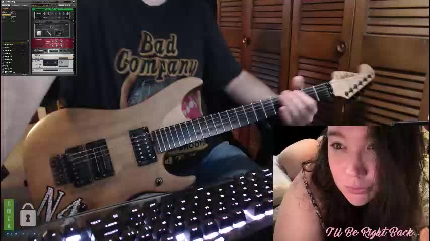 livewifecambjs Cam Model Chat October 29, 2025