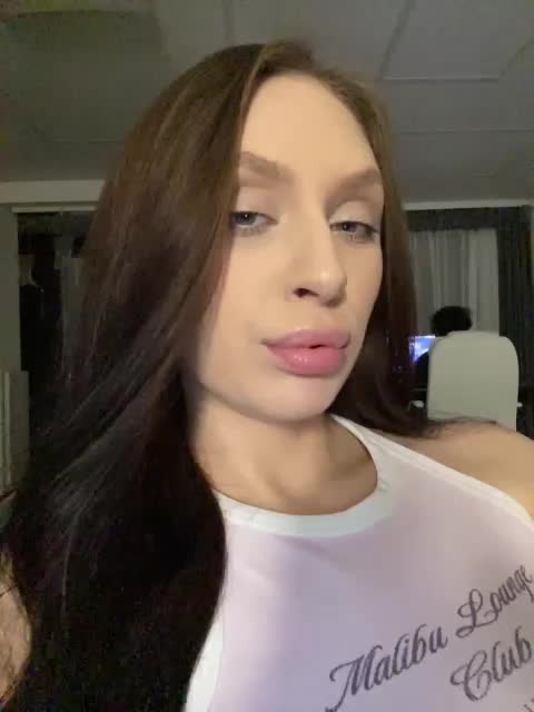 PARTYNEXTNEXT Cam Model Chat October 29, 2025