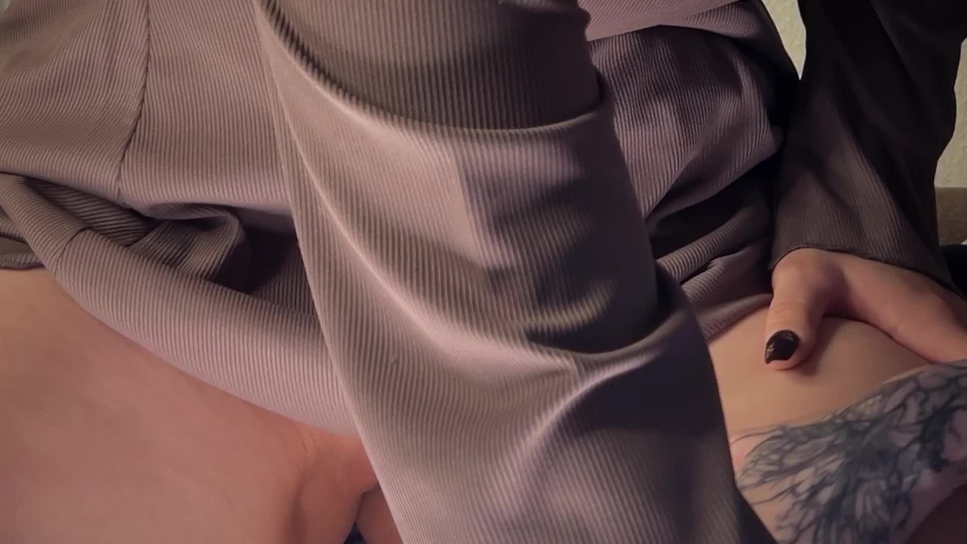 Passionate_Girls Cam Model Chat October 29, 2025