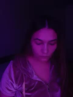 CarpeDiem888 Cam Model Chat October 29, 2025