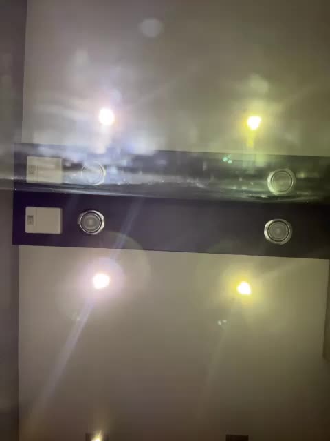 BabyDarii Cam Model Chat October 29, 2025