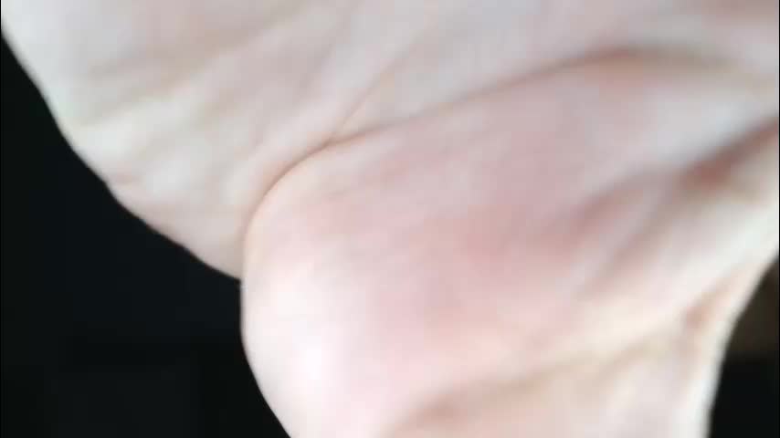 justmessingaround5 Cam Model Chat October 29, 2025