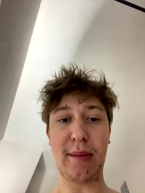 lina_wap Cam Model Chat October 29, 2025