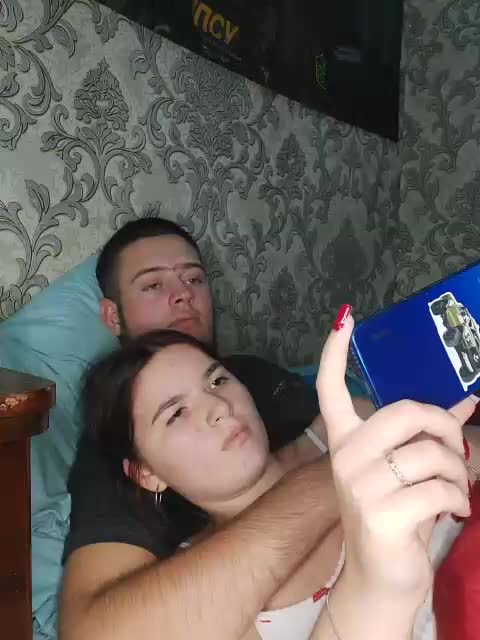 princesssa19 Cam Model Chat October 29, 2025