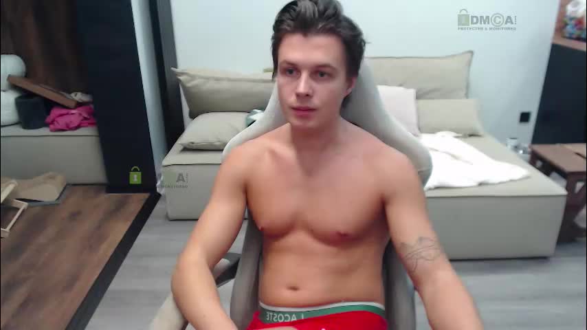 sunny1girl Cam Model Chat October 29, 2025