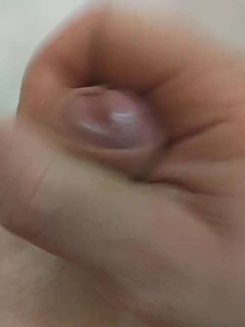 Lolik901 Cam Model Chat October 29, 2025