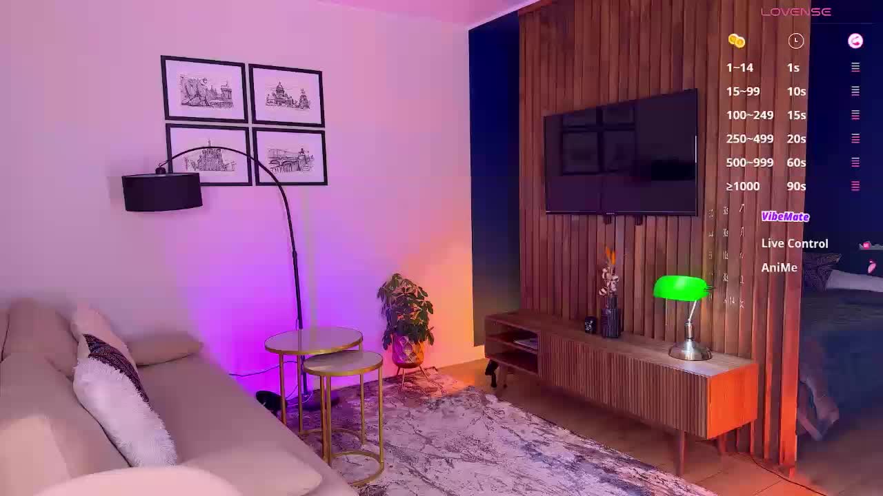 BlushMikki Cam Model Chat October 29, 2025