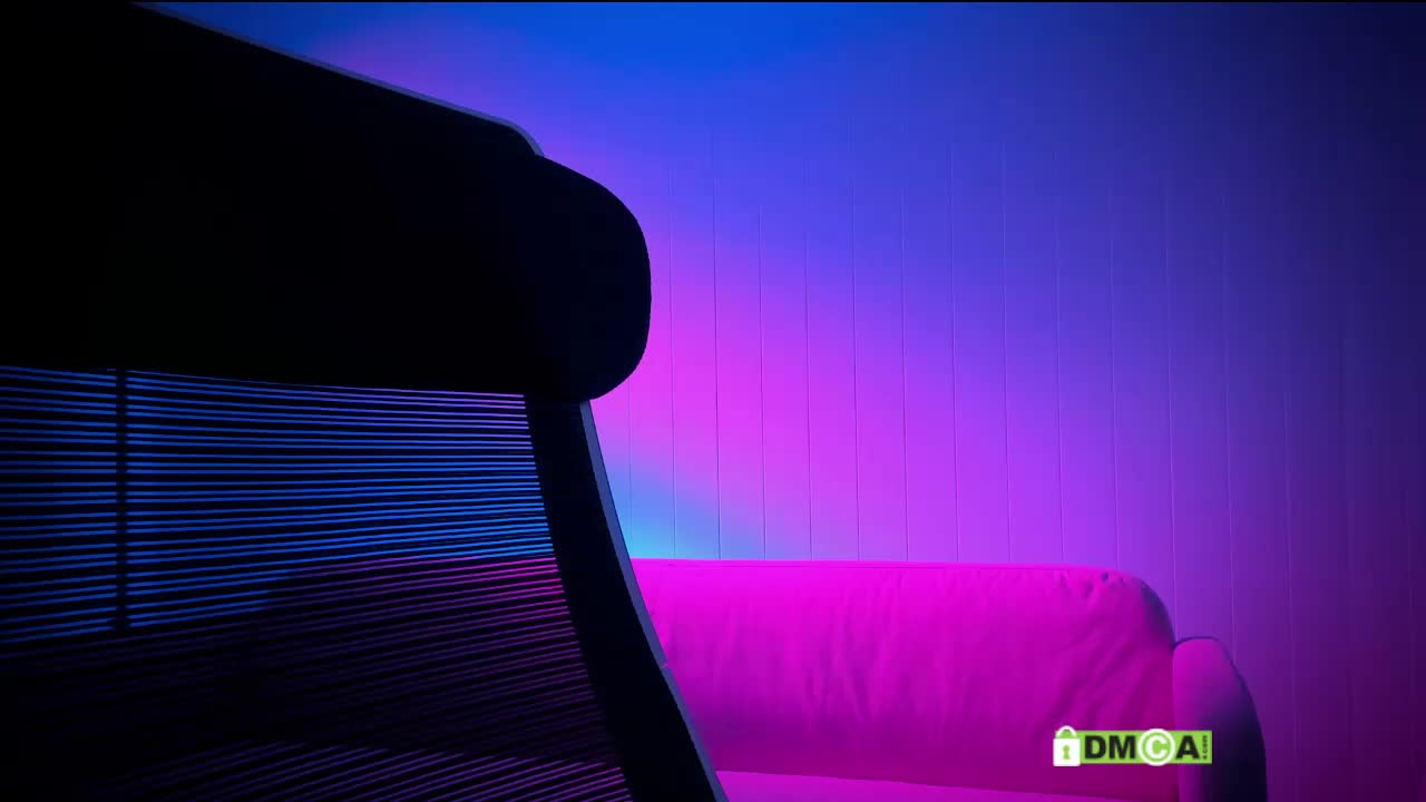 Louise_Dance Cam Model Chat October 29, 2025