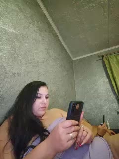 Cleopatra1990 Cam Model Chat October 29, 2025