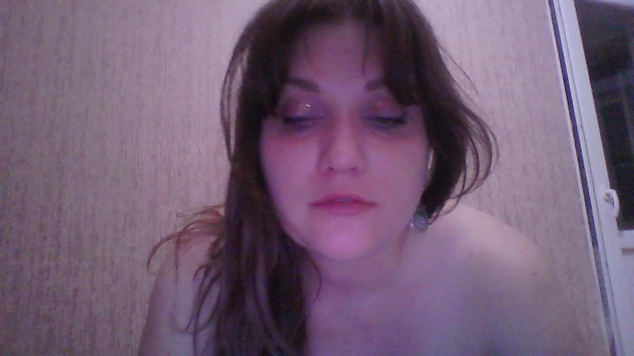 Yxoooeiy Cam Model Chat October 29, 2025