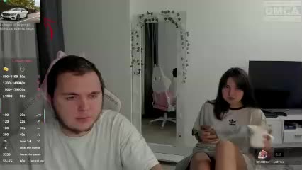 FanatKenli Cam Model Chat October 29, 2025