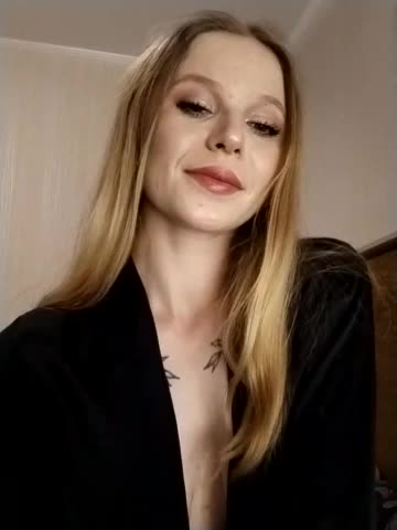 1biscuit1 Cam Model Chat October 29, 2025