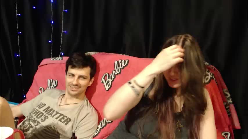 peternights Cam Model Chat October 29, 2025