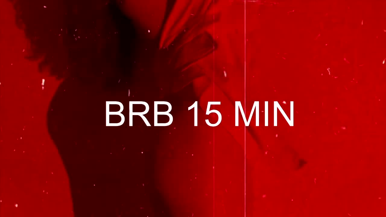 Melissa-Fox Cam Model Chat October 29, 2025