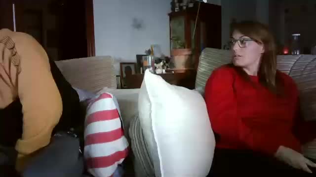 lolahueso Cam Model Chat October 29, 2025