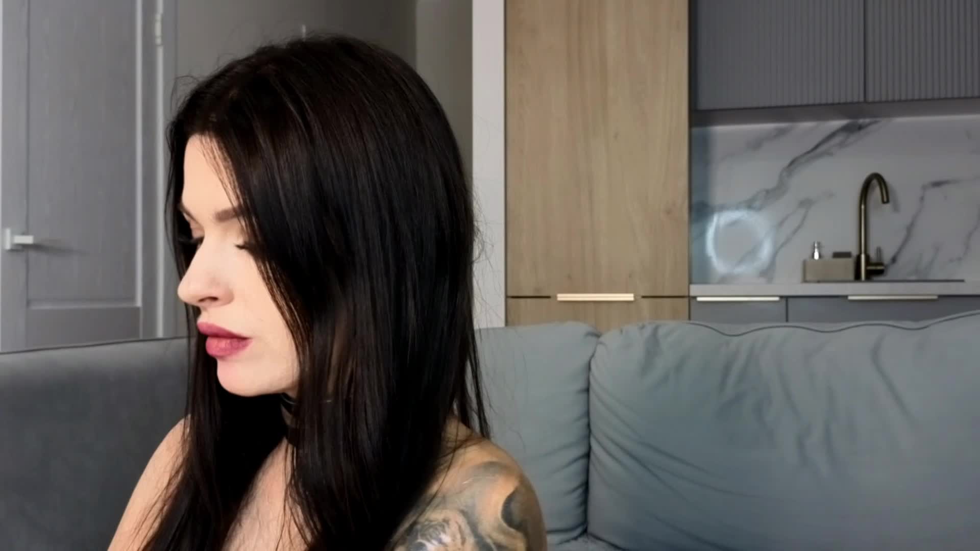 Amyleeplayss Cam Model Chat October 29, 2025