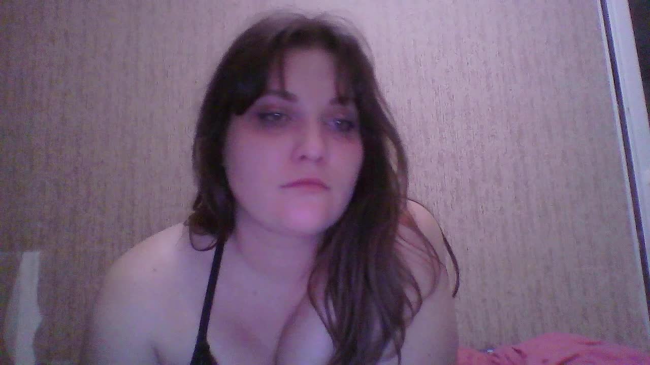 Yxoooeiy Cam Model Chat October 29, 2025