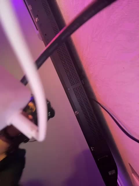 Vajina69 Cam Model Chat October 29, 2025