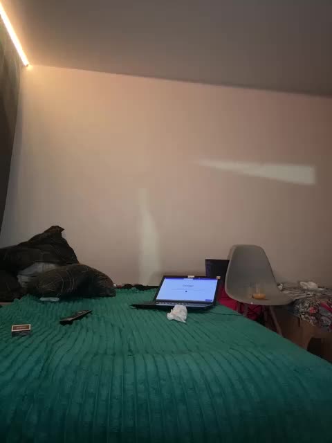 SashaXXXtasy Cam Model Chat October 29, 2025