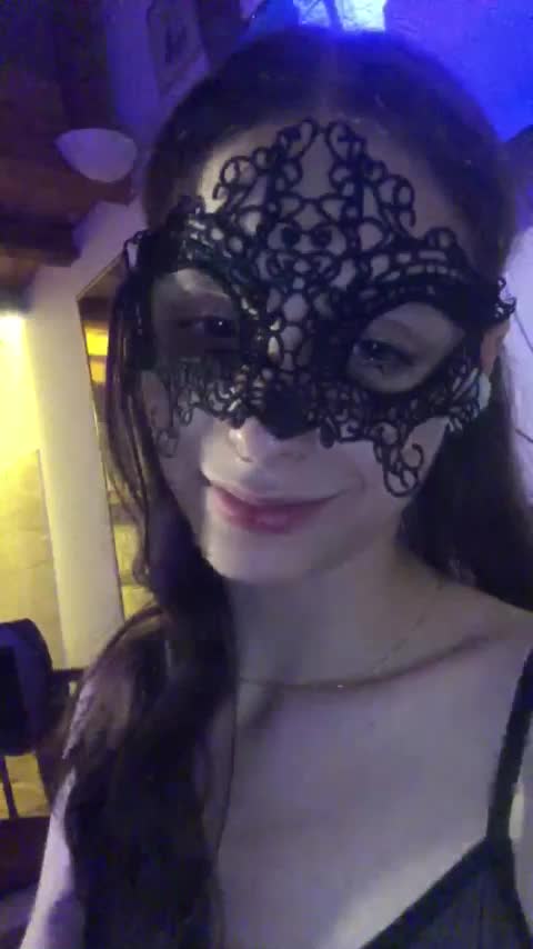 squirtproo Cam Model Chat October 29, 2025