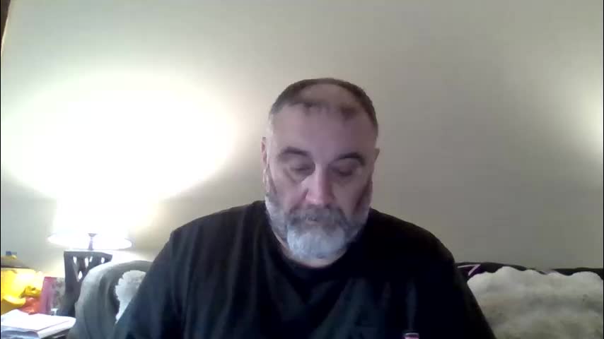 foxyfang Cam Model Chat October 29, 2025