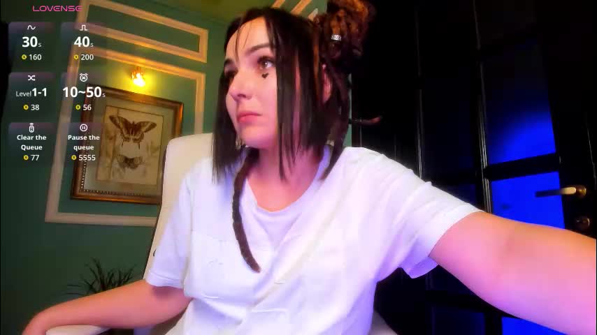 1munique Cam Model Chat October 29, 2025