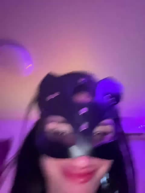 Vajina69 Cam Model Chat October 29, 2025